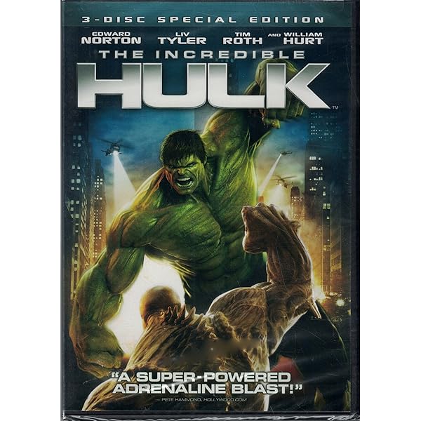 独CD Wizo Bleib Tapfer / F?rn Arsch HULK112 Hulk R?ckorz /00110 WIZO - Punk Gibt's Nicht Umsonst - Amazon.com Music